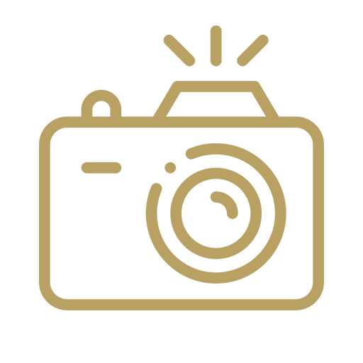 FOTOGRAFÍA Y VÍDEO