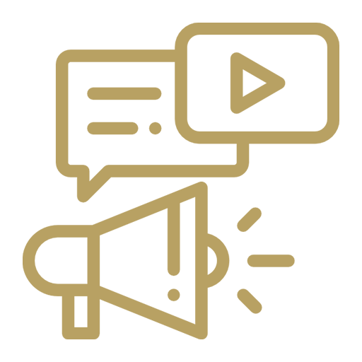 MARKETING Y COMUNICACIÓN